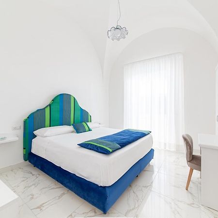 House Smith Apartment สกาลา ภายนอก รูปภาพ