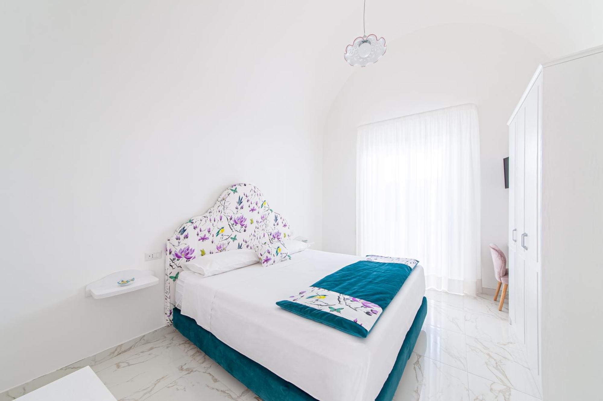 House Smith Apartment สกาลา ภายนอก รูปภาพ